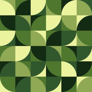 Test Only